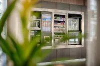 NH Savona Darsena Hotels in Ellera