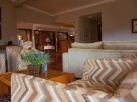 Plaza Inn Week Inn Hotels in Campos do Jordão