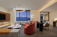 Hyatt Place Butwal Hotels in 