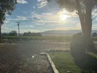 Mystic Manor Monroe 4 Bed Farm House- 10 min walk to Hot springs Hotels in Monroe