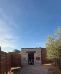 Panoramic Suites