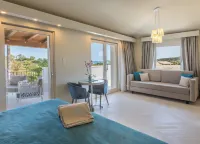Le Bouganville Rooms Suites and Apartments - 3-Star