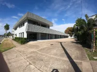 Coolabah Motel Hotels in Rosslea