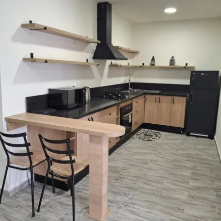 Appartement Cosy a Djerba