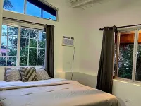 Hotel San Pedro de Taboga Hotels in Taboga