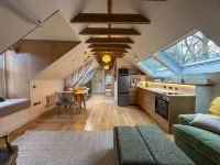 โฮมฟาร์ม