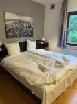 엑트베드 호텔 - 2성급