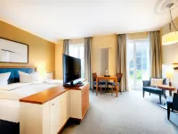 Welcome Hotel Meschede Hennesee Hotels in Meschede