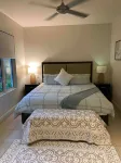 Peppers Palm Cove luxury