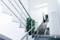 Отель "Рубин" Отели в г. 
