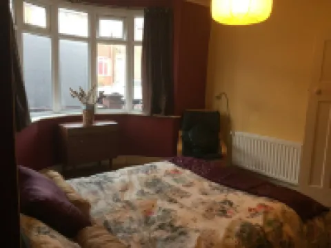 Charming 2 Bedroom Apartment in Gateshead, Close to Newcastle City Centre