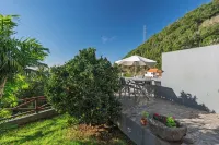 Casa Laranja by HR Madeira - Villas
