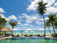 Mercure Samui Chaweng Tana