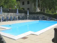 Holiday Home Val di Ledro near Lake - Pools