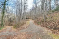 Quiet Family Cabin in Balsam: Hike, Ski, Explore - 2-Star