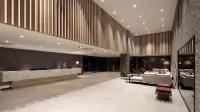 Dukgu Oncheon Condo
