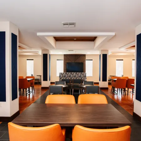 Holiday Inn Express & Suites LAS CRUCES NORTH by IHG