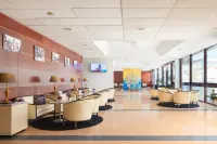 Marko Polo Maradiso Hotel by Aminess