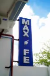 Max n Fe Hotels in 