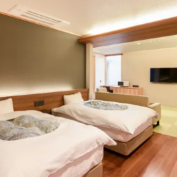 Setsugekka