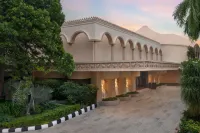 Welcomhotel by ITC Hotels, Rama International, Aurangabad Hotels in 