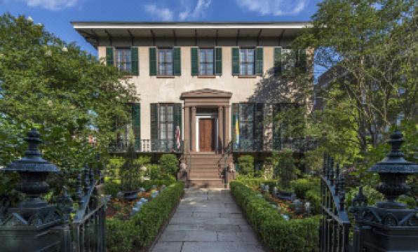 Kimpton BRICE HOTEL by IHG