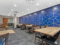 Best Western Plus Pembina Inn  Suites Hotels near Fort Gary