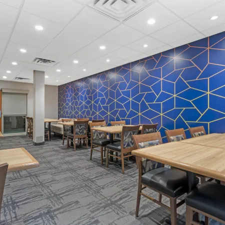 Best Western Plus Pembina Inn Suites