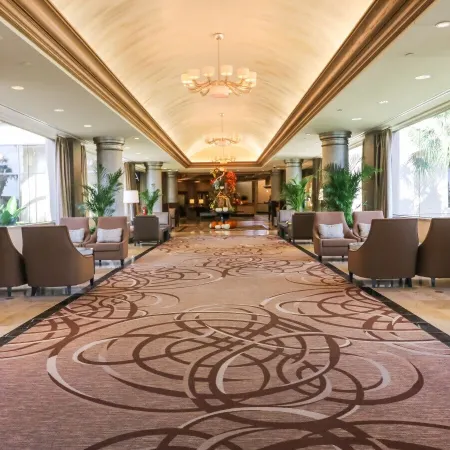 Beautiful San Luis Condo Amazing Pool View and Amenities