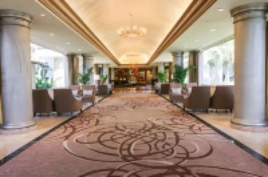 Beautiful San Luis Condo Amazing Pool View and Amenities