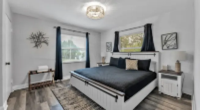 Large Family Home, Legoland, Pet Friendly, 7 Beds