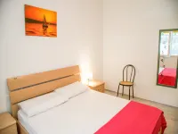 Charming accommodation with a lovely patio Hotels in Eraclea