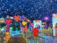 可可露台海景飯店