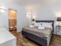 Santo Stefano Luxury B&B Hotels near Brindisi Train Station