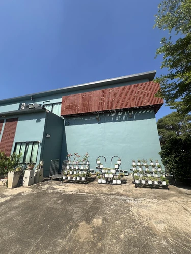 รูปภาพของหมื่นล้านรีสอร์ท (10 Billion Resort)