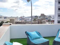 La Isleta Nest Hostel Hotels in Las Palmas