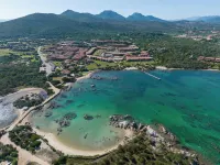 Relax Near the Beach With sea View - 2 stelle