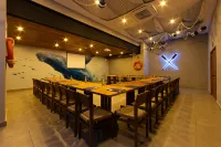 Holiday Inn Express & Suites Mazatlan by IHG - 3-Star