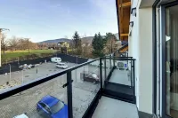 RentPlanet - Studio Orkana