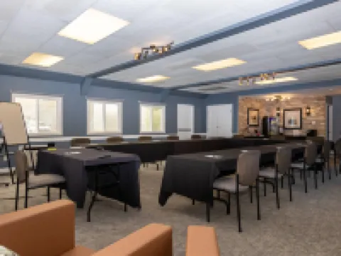 Bayview Wildwood Resort, Ascend Hotel Collection Hotels in Severn
