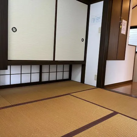 Rakuten Stay [Homelike Makuhari Hongo] - Vacation Stay 16003V
