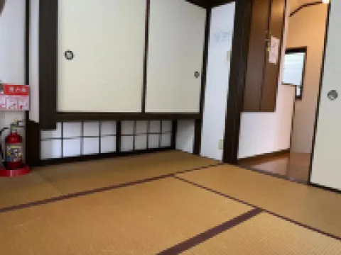 Rakuten Stay [Homelike Makuhari Hongo] - Vacation Stay 16003V