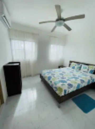 Punta Cana Villa w Pool Near Coco Bongo Hotels in 
