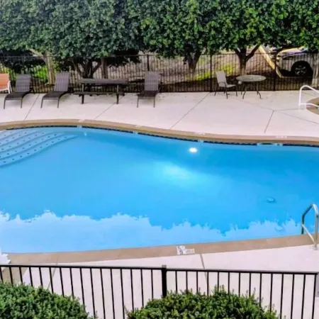 Americas Best Value Inn Apache Junction