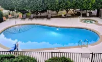 Americas Best Value Inn Apache Junction - Family