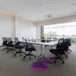 Hotel Noite Business Class