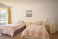 모텔 로열 타라