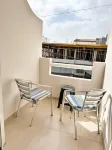 Holiferias NoStress Sal Island - 2-Star