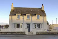 威克的克拉坎旅館