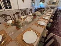 比茲莊園及公寓